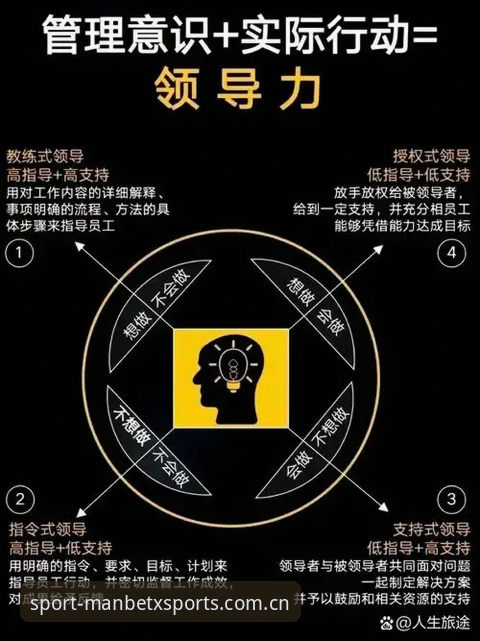 处理更衣室危机的5个关键决策：从贝纳蒂亚马赛经历学到的领导力法则
