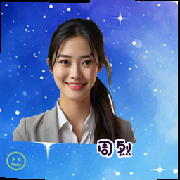 周烈