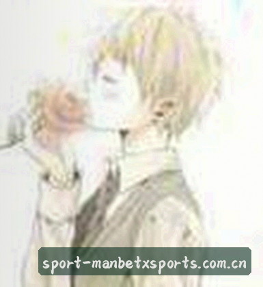 吴昊