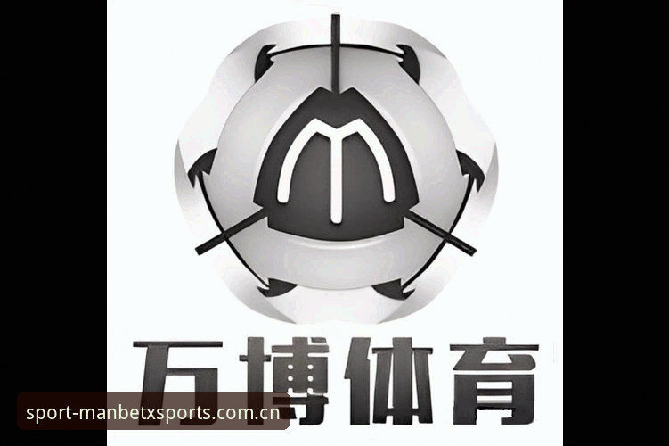 资深用户测评：万博体育平台使用心得，MANBETX官网靠谱吗？